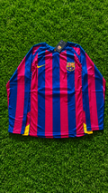 BA 05 R10 1:1 Red/Blue