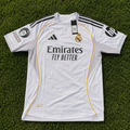 RM White MB 10 1:1